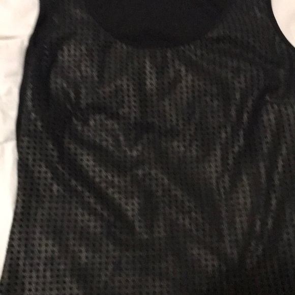 Camisole - Picture 3 of 3